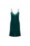 Нічна сорочка Simone Perele Love me 1F8940-631